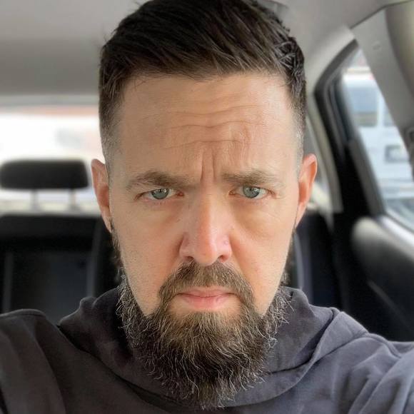 mgburtonjr